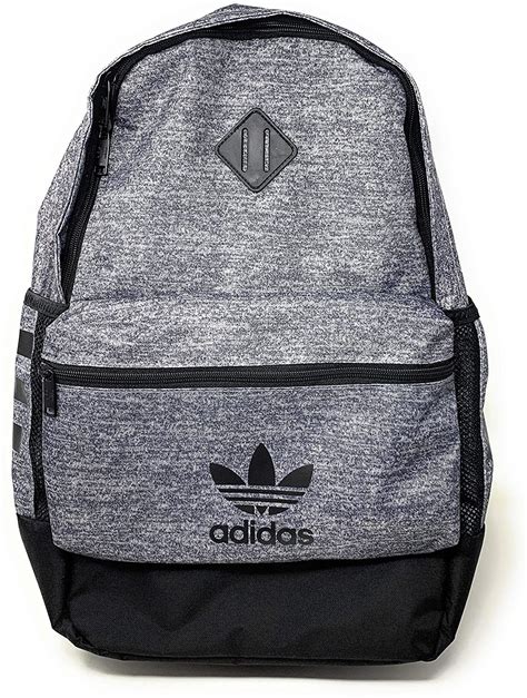 Amazon.com: Adidas Mochila.